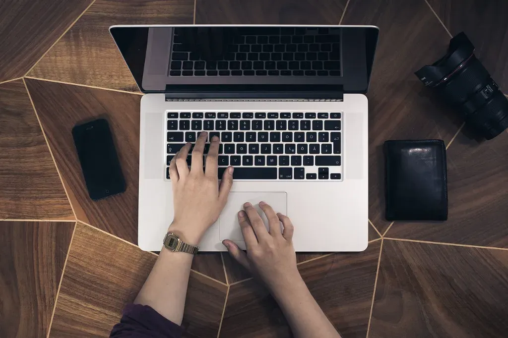 hosting zdjęć online
