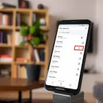Wifi calling plus – jak włączyć?