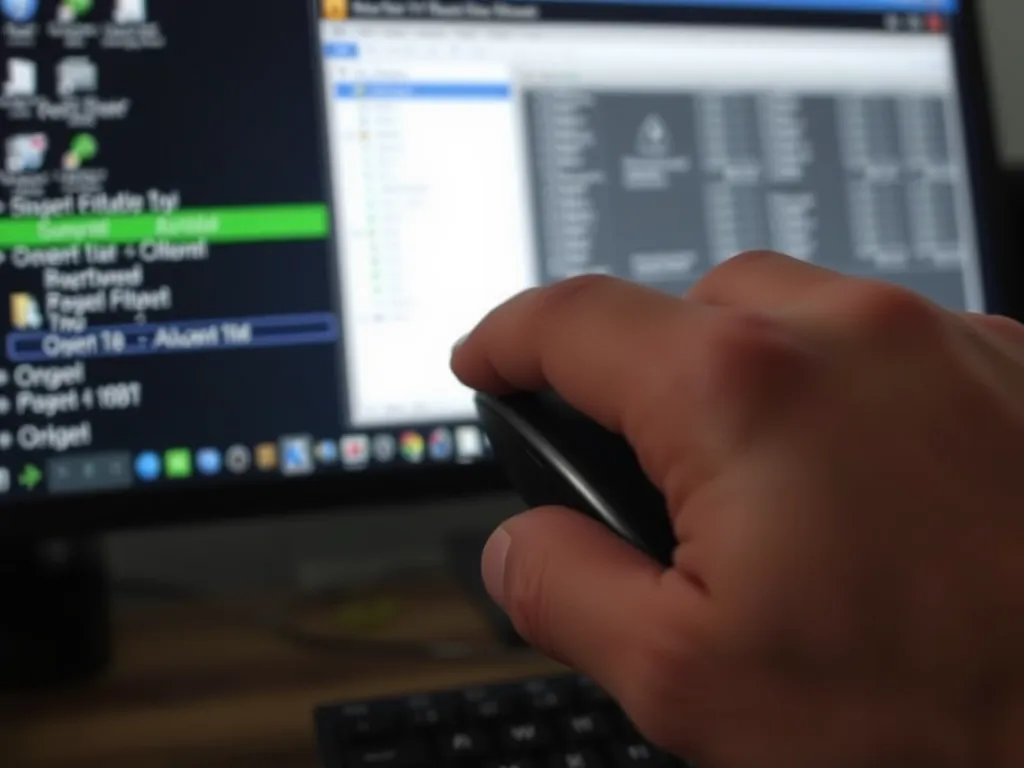 Jak podzielić dysk na partycje w Windows 7?