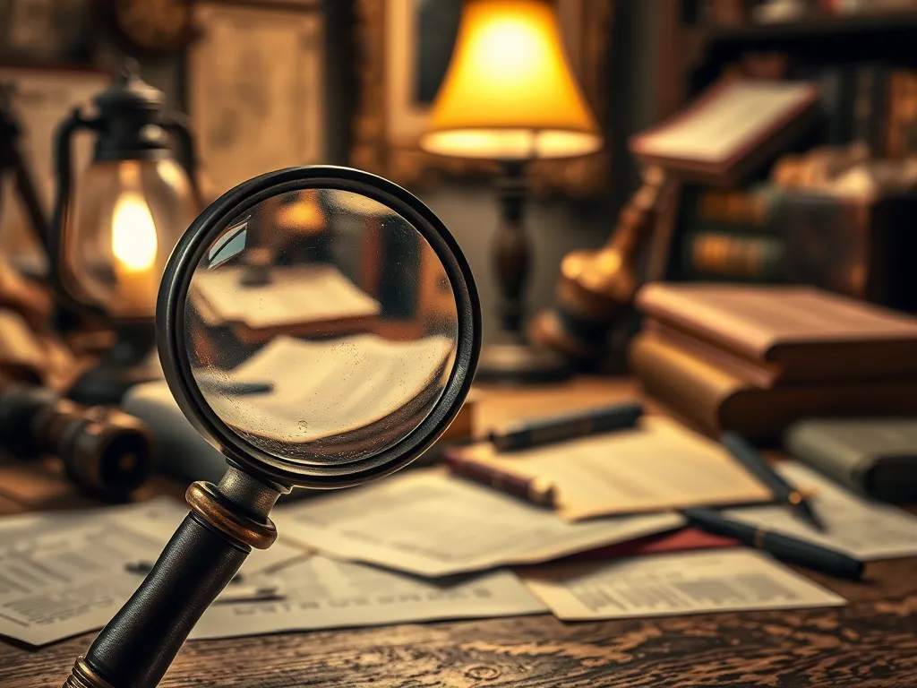 Sherlock Holmes Chapter One – poradnik do gry