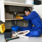 Pogotowie hydrauliczne Sosnowiec